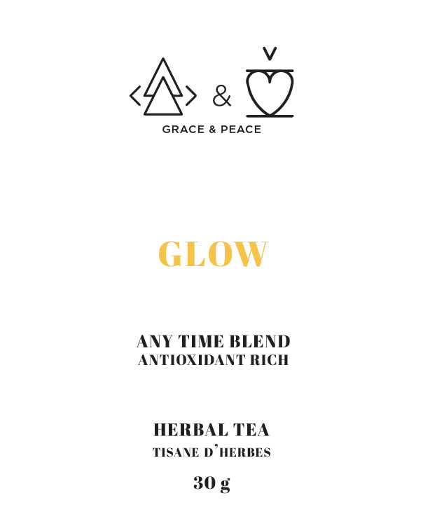 Glow